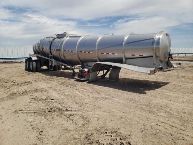  Salvage Polaris Tanker