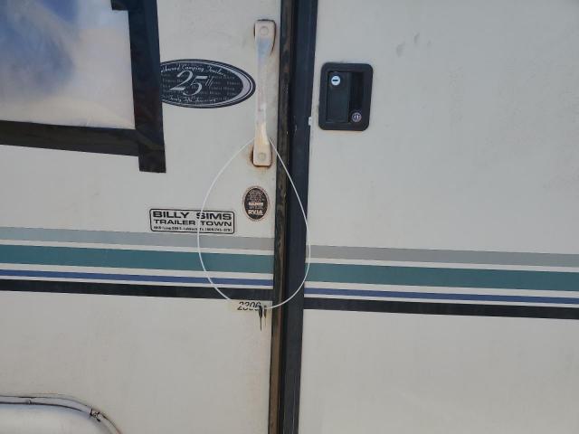  Salvage Rokw Tv