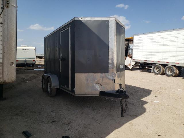  Salvage Diamocargo Other