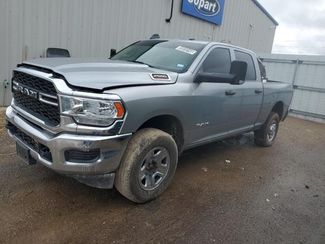  Salvage Ram 2500