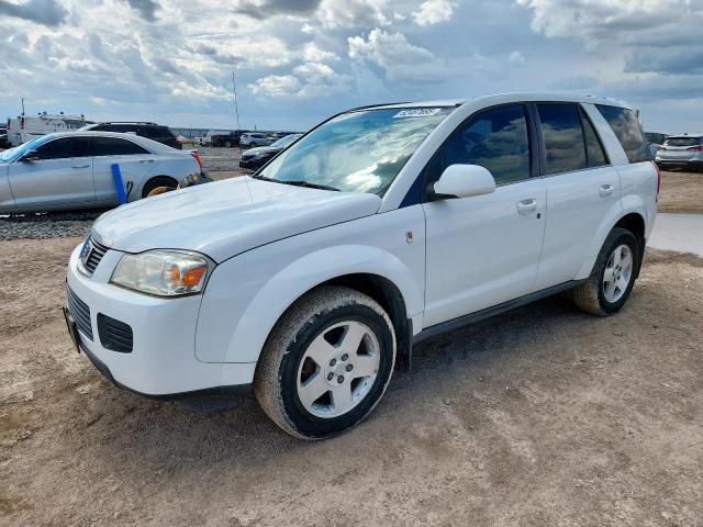 Salvage Saturn Vue