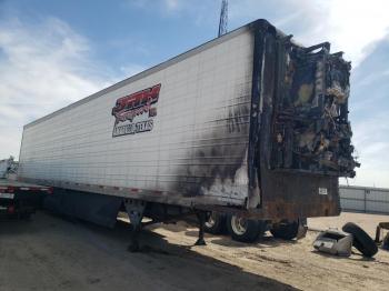  Salvage Utility 53 Ft Reef