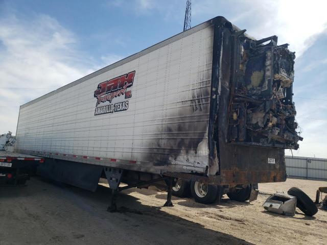  Salvage Utility 53 Ft Reef