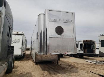  Salvage Compeition Other