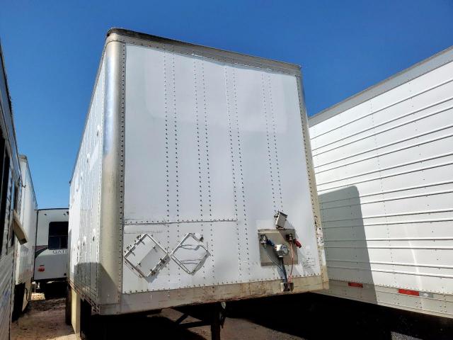  Salvage Wabash Other