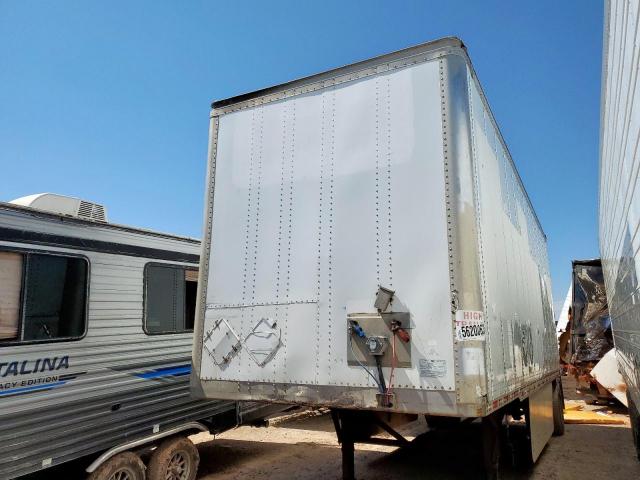 Wabash Other Image 2