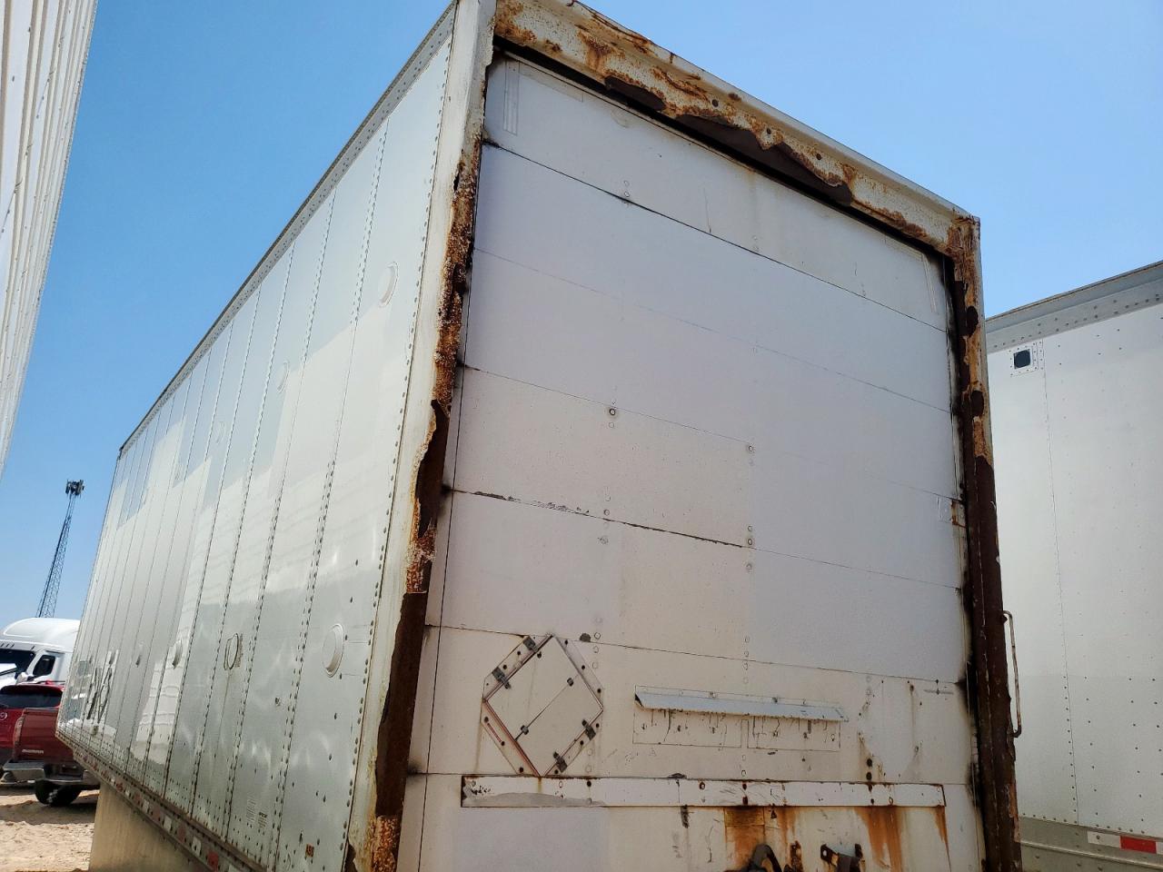 Wabash Other Image 3