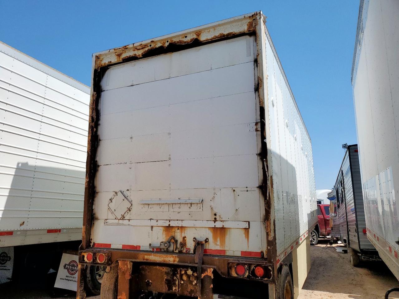 Wabash Other Image 4