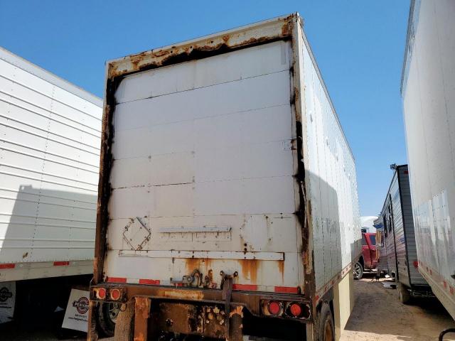 Wabash Other Image 4