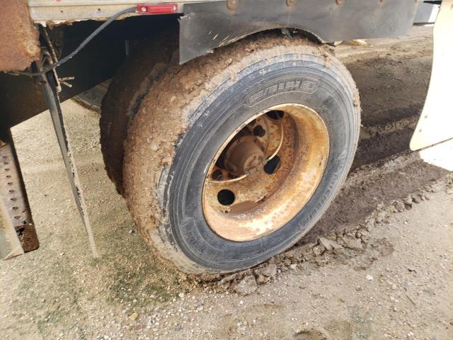 Wabash Other Image 9