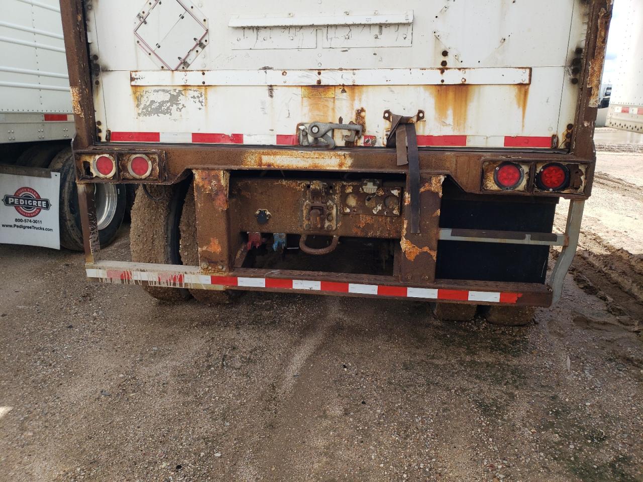 Wabash Other Image 6