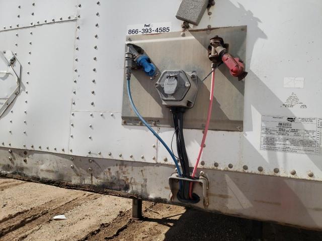 Wabash Other Image 5