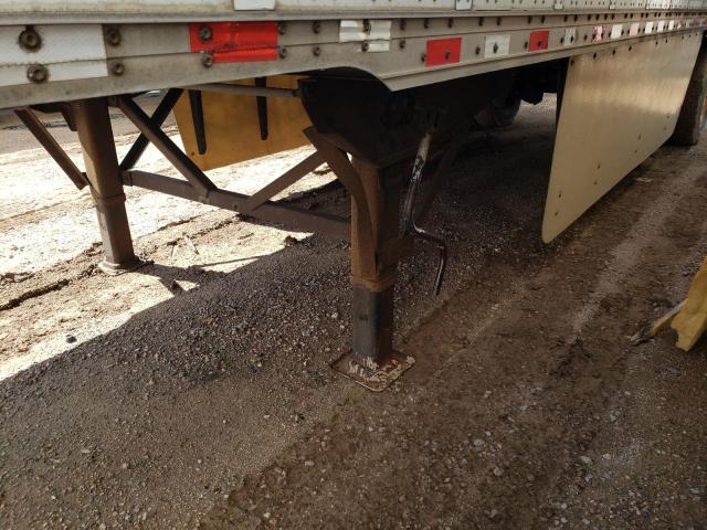 Wabash Other Image 7