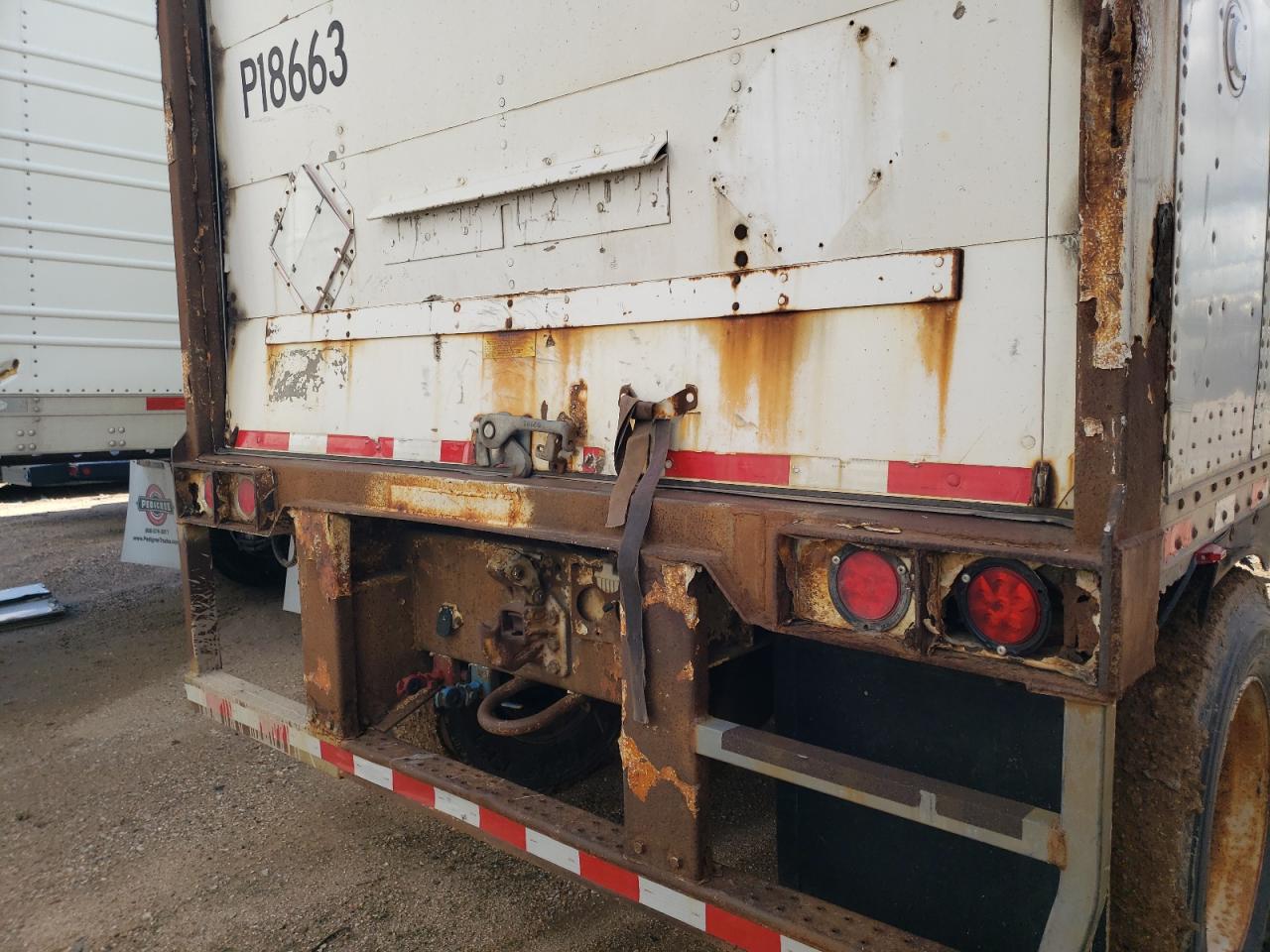 Wabash Other Image 10