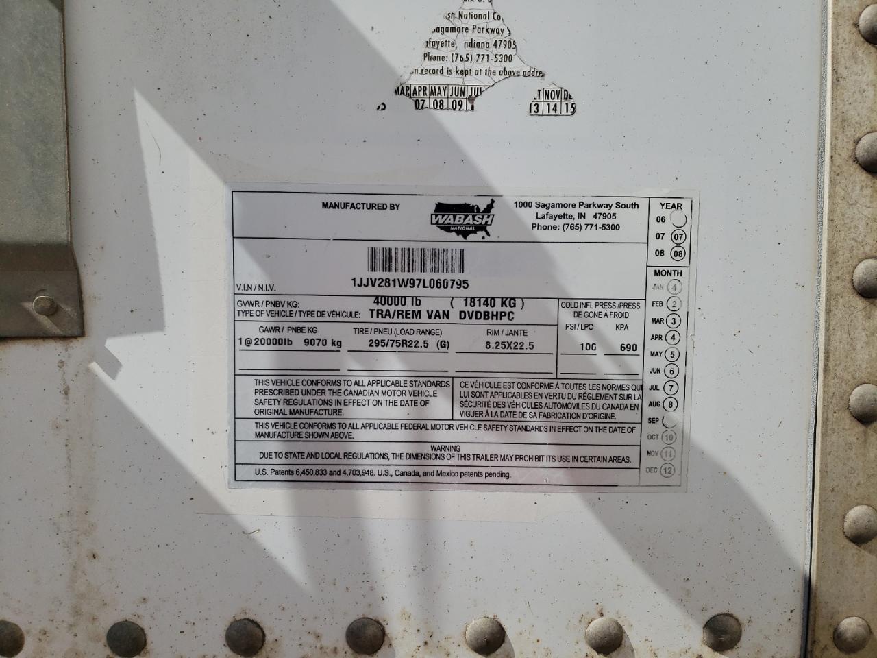 Wabash Other Image 8