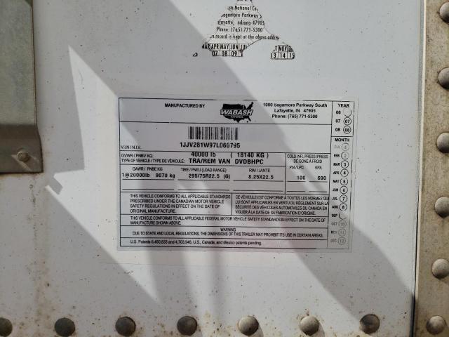 Wabash Other Image 8