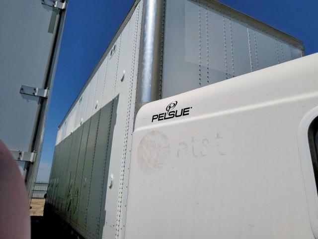 Salvage Wabash Other