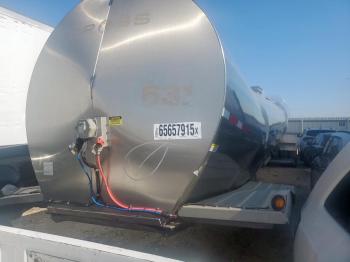  Salvage Polaris Tanker