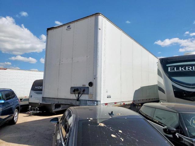  Salvage Hyundai Other