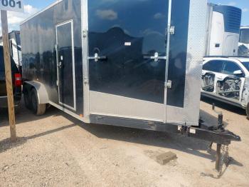  Salvage Seed Cargo Other