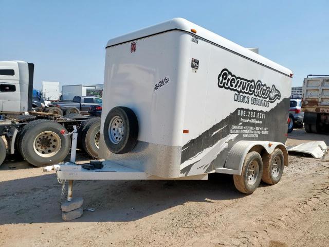 Ww Mfg Other Image 8