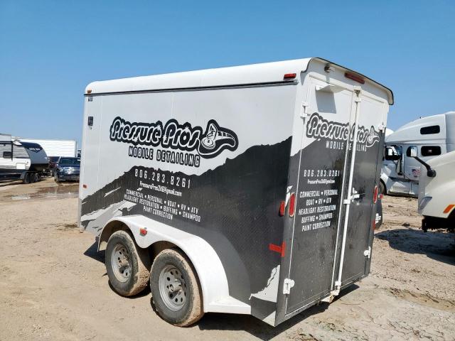 Ww Mfg Other Image 5