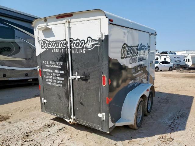 Ww Mfg Other Image 2