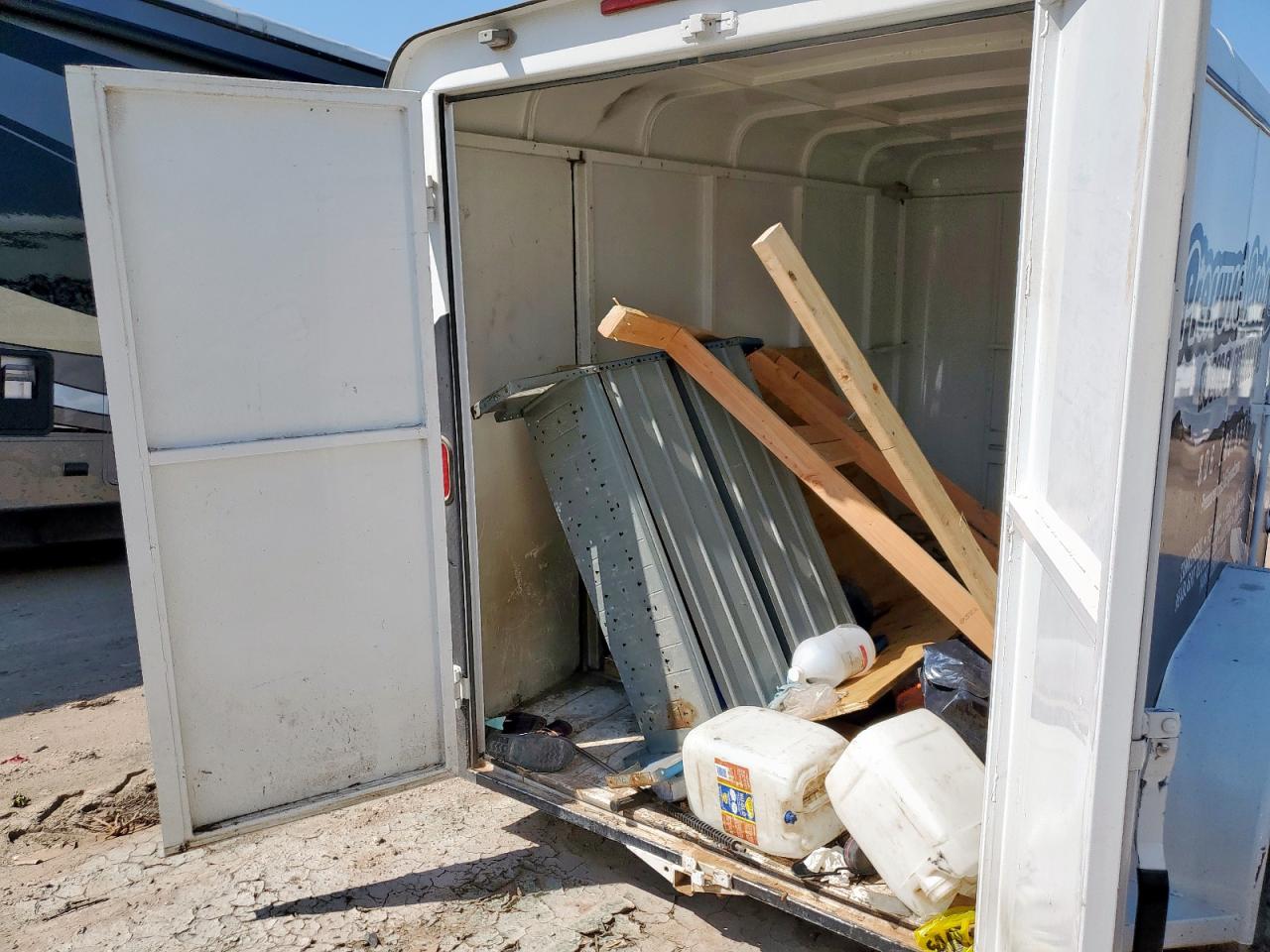 Ww Mfg Other Image 6