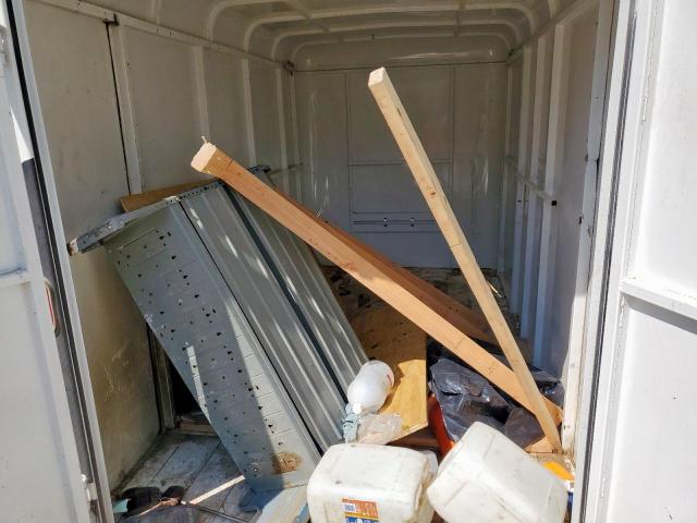 Ww Mfg Other Image 4