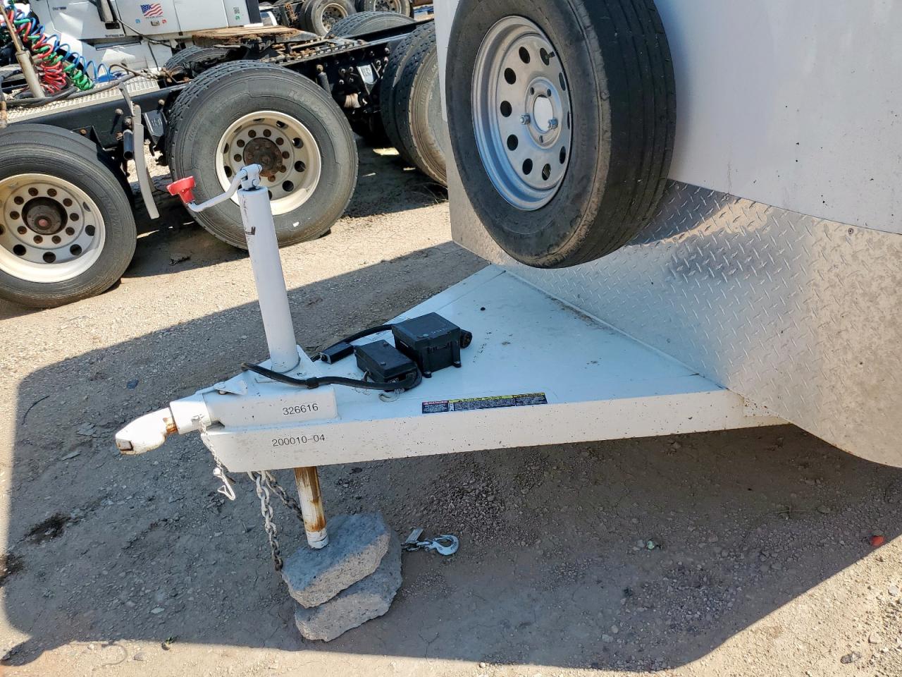 Ww Mfg Other Image 3