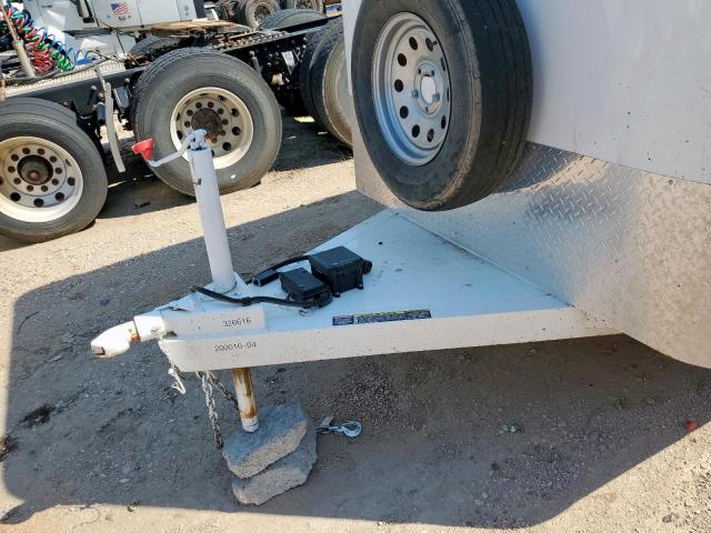 Ww Mfg Other Image 3