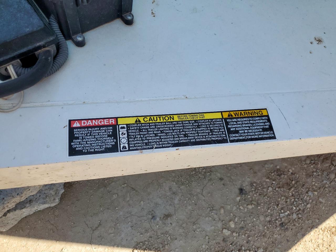 Ww Mfg Other Image 9