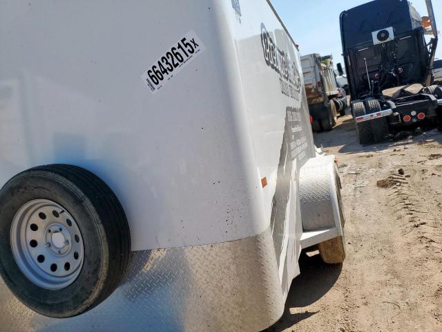 Ww Mfg Other Image 7