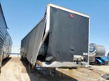  Salvage Gdan Other