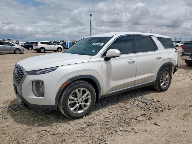  Salvage Hyundai PALISADE