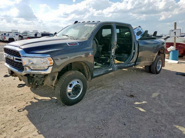  Salvage Ram 3500
