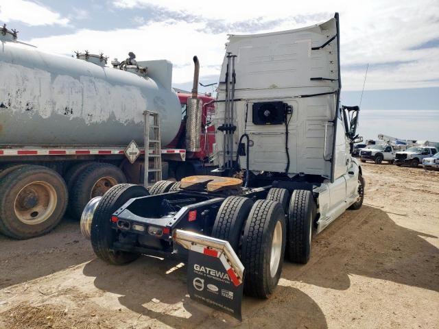 Volvo Vnl Vnl Image 4