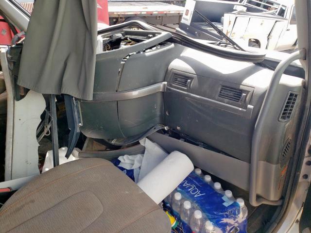 Volvo Vnl Vnl Image 5