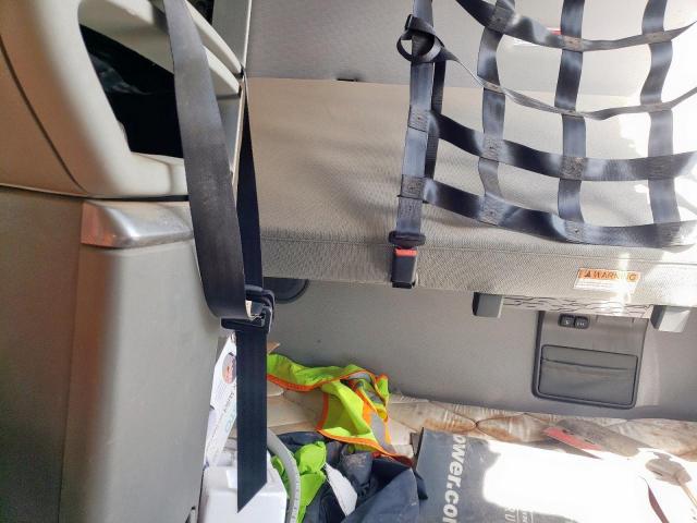 Volvo Vnl Vnl Image 6