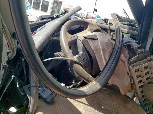 Volvo Vnl Vnl Image 9