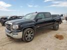 GMC Sierra K1500 Sle Image 1