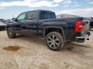GMC Sierra K1500 Sle Image 6