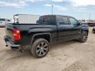 GMC Sierra K1500 Sle Image 3