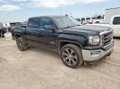 GMC Sierra K1500 Sle Image 4