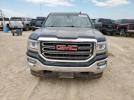 GMC Sierra K1500 Sle Image 9