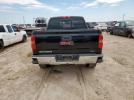 GMC Sierra K1500 Sle Image 2