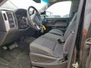 GMC Sierra K1500 Sle Image 10