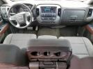 GMC Sierra K1500 Sle Image 7