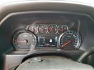 GMC Sierra K1500 Sle Image 8