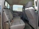 GMC Sierra K1500 Sle Image 5